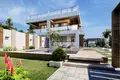 3 bedroom house 190 m² Girne Belediyesi, Northern Cyprus