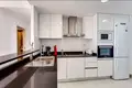 Appartement 2 chambres 75 m² Torrevieja, Espagne