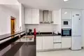 2 bedroom apartment 82 m² Orihuela, Spain