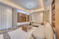 Apartamento 8 habitaciones 500 m² Alanya, Turquía