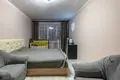 Квартира 2 комнаты 52 м² Минск, Беларусь