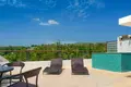 Willa 3 pokoi 230 m² Rawai, Tajlandia