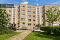 Wohnung 1 zimmer 40 m² in Vilnius, Litauen