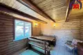Maison 148 m² Cyzevicy, Bélarus
