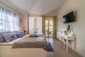 Вилла 3 спальни 140 м² Пореч, Хорватия