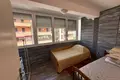 Appartement 1 chambre 35 m² Budva, Monténégro