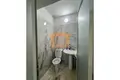 Commercial property 1 room 85 m² in Albania, Albania