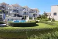 Wohnung  Byala, Bulgarien