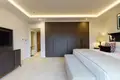 3 bedroom apartment 161 m² in London, United Kingdom