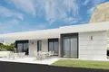 Villa 175 m² Polop, Espagne