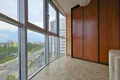 Wohnung 1 zimmer 34 m² Warschau, Polen