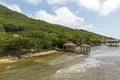 Haus 3 Schlafzimmer 111 m² Calabash Bight, Honduras
