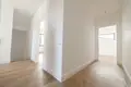 Dom 5 pokojów 301 m² Odessa, Ukraina