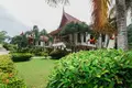 Villa de tres dormitorios  Karon, Tailandia
