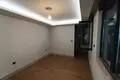 Wohnung 4 zimmer 158 m², Türkei