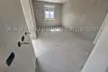 2 bedroom apartment  Seget Donji, Croatia