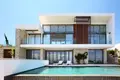 Willa 3 pokoi 226 m² Tsada, Cypr