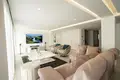 Casa 5 habitaciones 506 m² San Pedro Alcantara, Španjolska