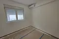 Apartamento 2 habitaciones 64 m² Budva, Montenegro