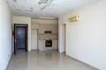 2 bedroom apartment 80 m² Polis Chrysochous, Cyprus