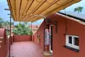 Dom 4 pokoi 203 m² Benahavis, Hiszpania