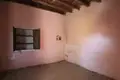 Dom wolnostojący 7 pokojów 160 m² Doukades, Grecja