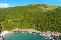 Grundstück , Montenegro