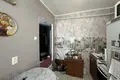 Wohnung 1 zimmer 26 m² Malaryta, Belarus