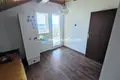 Haus 5 Schlafzimmer 150 m² Bar, Montenegro