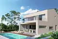 4 bedroom Villa 283 m² Rabac, Croatia