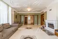 6 room house 925 m² Central Federal District, Russia