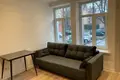 House 578 m² Riga, Latvia