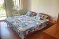Apartamento 3 habitaciones 98 m² Sveti Vlas, Bulgaria