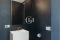 3 bedroom villa 1 114 m² Gardone Riviera, Italy