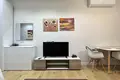 Appartement 2 chambres 86 m² Tirana, Albanie