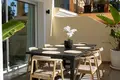 Дом 4 спальни 226 м² Сан-Педро-Алькантара, Испания