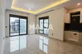 2 bedroom house 70 m² Oba, Turkey