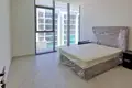 Wohnung 1 Schlafzimmer 70 m² Dubai, Vereinigte Arabische Emirate