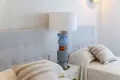 Apartamento 2 habitaciones 88 m² Torrevieja, Španjolska