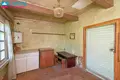 House 87 m² Didieji Medininkai, Lithuania