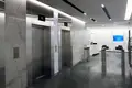 Офис 258 м² Москва, Россия