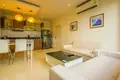 Kondominium 2 Schlafzimmer 48 m² Rawai, Thailand