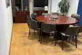 Office 421 m² in Moscow, Russia