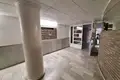 Mieszkanie 3 pokoi 100 m² Torrevieja, Hiszpania