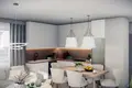2 bedroom apartment 96 m² Paphos Municipality, Cyprus