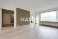 Apartamento 3 habitaciones 70 m² Helsinki sub region, Finlandia