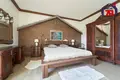 Cottage 421 m² Bialarucki sielski Saviet, Belarus