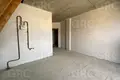 Appartement 1 chambre 33 m² Evenkiysky Rayon, Russie