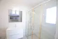 Apartamento 4 habitaciones 86 m² Orihuela, Španjolska