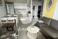 Квартира 3 комнаты 86 м² Святой Влас, Болгария